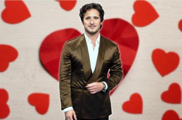 Diego Boneta responde a Renata Notni y deja clara su postura sobre la ruptura