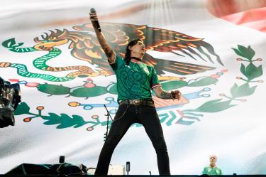 Caifanes