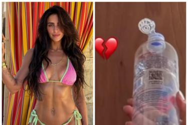 Foto: Instagram barbaraderegil