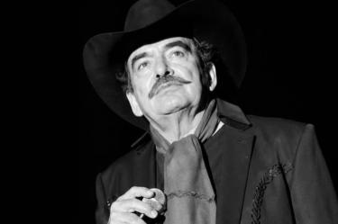 Foto: Instagram joansebastian