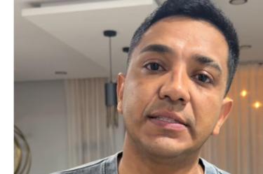 Foto: Captura de video
