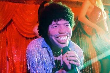 Benny Blanco lanzará Hermoso