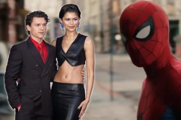 Fan Event de Spider-Man: Un Nuevo Día en CDMX.