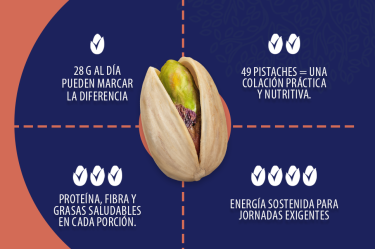 La salud cardiovascular también ocupa un lugar prioritario dentro de las preocupaciones de salud masculina.