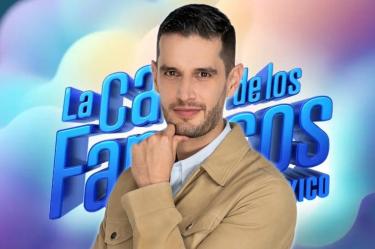 La declaración de la productora sobre Adrián Marcelo que nadie esperaba escuchar