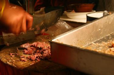 birria