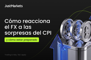 Por eso, cifras idénticas pueden provocar reacciones completamente opuestas en distintos momentos. Todo depende de cómo se comparen con el posicionamiento del mercado.