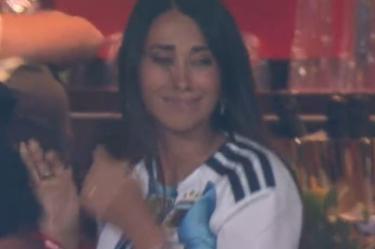 Foto: Especial