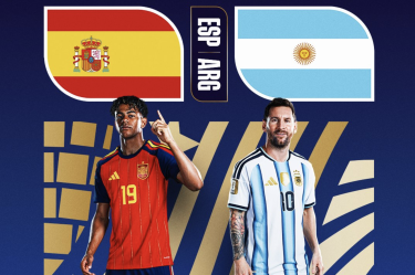 En diversas sedes del Mundial 2026 se denunciaron restricciones para cuestionar a jugadores en idioma español.