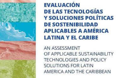 Esta evaluación fue concebida como una guía práctica para la toma de decisiones dirigida a alcaldes.