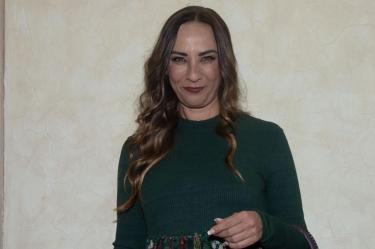 Consuelo Duval revela por qué no participará en La Casa de los Famosos México