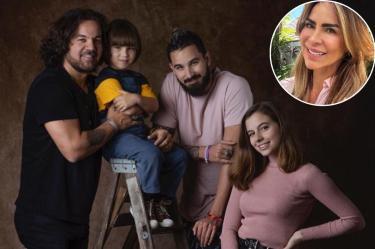 La muerte de Mauro Menéndez despertó el interés por conocer más sobre su padre, el músico cubano Osamu Menéndez.