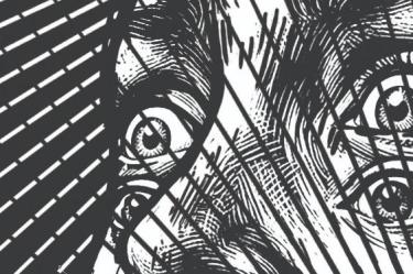 Entre las autoras que participan en "Sólo cuento. Tomo XI" están Andrea Chapela, Selva Almada,Aura García-Junco, Clyo Mendoza, María Fernanda Ampuero, Liliana Blum, Fernanda Trías, Elisa Díaz Castelo y Mónica Ojeda.