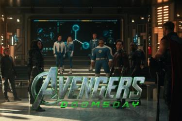 El avance ofrece un vistazo a la historia que reunirá a los Vengadores, los X-Men, los Cuatro Fantásticos y los Thunderbolts