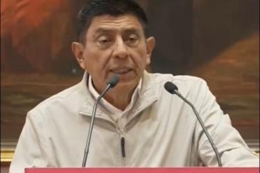 Ciudadanos, usuarios en redes sociales y afectados, han alzado la voz denunciando un abuso de autoridad y un desvío de recursos.