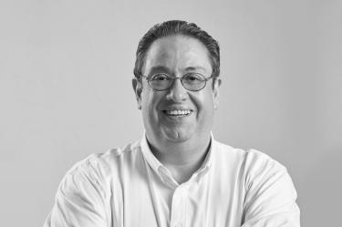 Carlos Silva es autor de "101 preguntas de historia en México", una guía para navegar en los laberintos de nuestro pasado.