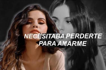 El álbum Rare marcó el regreso musical de Selena Gomez con "Lose You to Love Me".