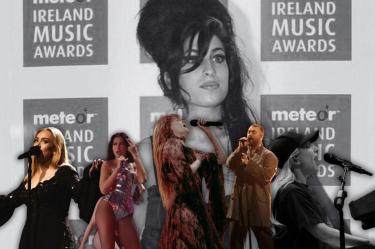 Amy Winehouse inspiró a artistas como Adele, Lady Gaga y Sam Smith.