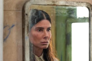 Foto: www.imdb.com
