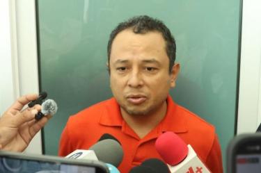 La audiencia para definir la situación legal de Danna Yanina, acusada por la muerte de Dafne, fue postergada al 27 de julio; se esperan más de 30 testigos.