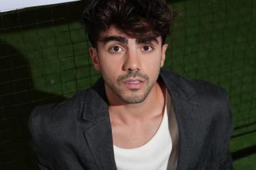 Fede Vigevani no será participante en La Casa de los Famosos
