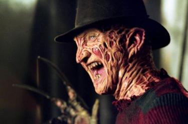 ¿Quién se quedará con Freddy Krueger? Warner y Paramount pelean por revivir al villano