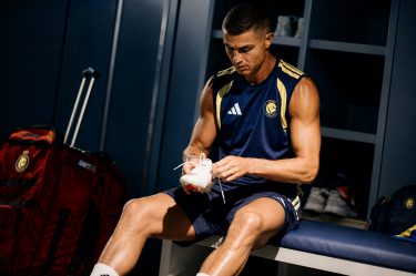Se declara listo para una nueva temporada