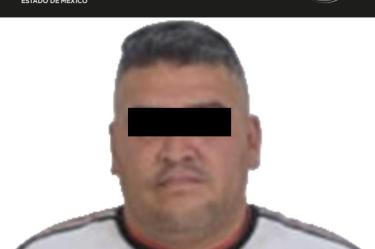 En caso de ser declarado culpable, podría alcanzar una penalidad de hasta 62 años de prisión