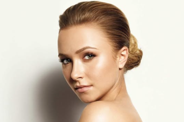 Foto: Instagram haydenpanettiere