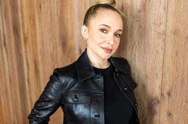 ¿Hayden Panettiere murió por una sobredosis? Esto se sabe sobre sus últimos minutos