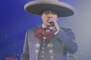 Foto: Instagram lospasosdejulion