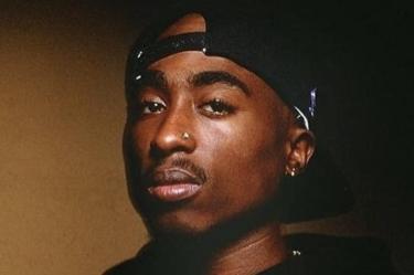 Foto: X @2PAC