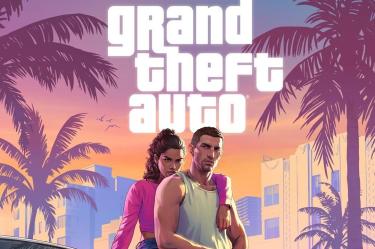 ¿Son reales? Filtran supuestas escenas inéditas de GTA VI.