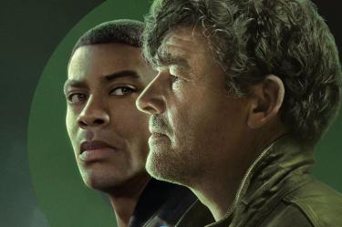 Foto: Facebook HBO Max
