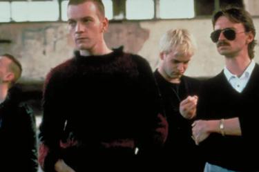 “Trainspotting” regresa restaurada en 4K: así podrás verla en Cineteca NL