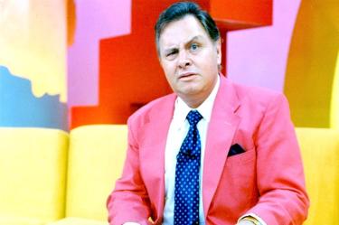 Paco Stanley: testigo protegido de la DEA apunta a un presunto ejecutor del asesinato