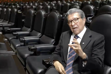 monreal