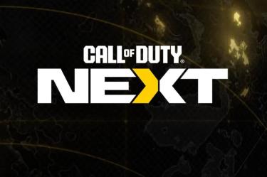 Call of Duty NEXT 2026 reveló detalles sobre Modern Warfare 4.