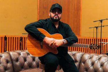 Miguel Comando es detenido en Tijuana tras cateo en su casa: esto dijo en Instagram
