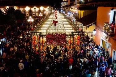 Foto: Facebook Chignahuapan M