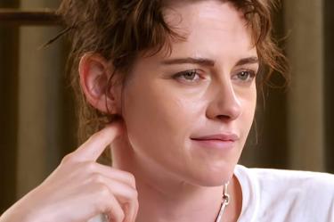 Foto: Captura de video