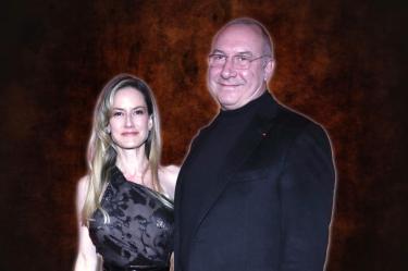 ¿Qué le pasó? Muere la hijastra de Altair Jarabo en un trágico accidente