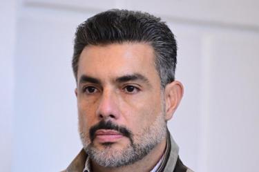 Jesús Sesma