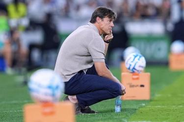 Los Rayados de Almeyda caen a días de enfrentar al América en Leagues Cup.