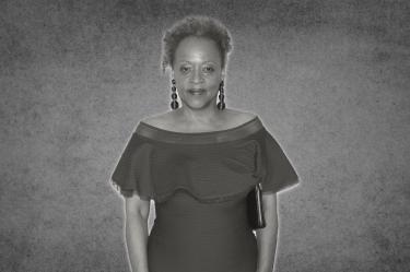 Cassandra Wilson, voz inolvidable del jazz, muere a los 70 años; ganó dos Grammy