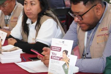 Los órganos fiscalizadores y sancionadores del órgano electoral desecharon los argumentos sobre un eventual impacto contencioso o uso indebido de los canales institucionales de difusión social.