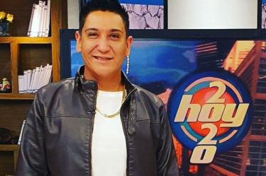 La muerte de Farath Coronel conmocionó a sus seguidores y al mundo del espectáculo, mientras las autoridades investigan las circunstancias en las que ocurrió el crimen.