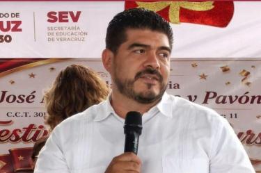 Reportes preliminares indican que el legislador, de 42 años de edad, recibió al menos un disparo de arma de fuego