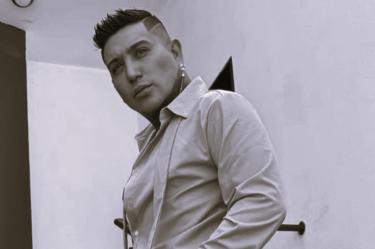Farath Coronel se dirigió a sus seguidores en un último video.