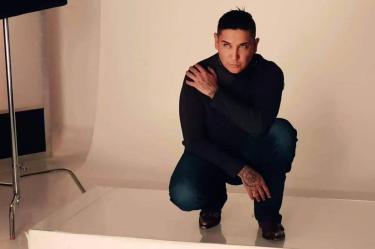 Farath Coronel subió un video a su cuenta de Instagram.